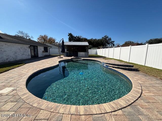 Building Photo - 2198 Carter Braxton Rd