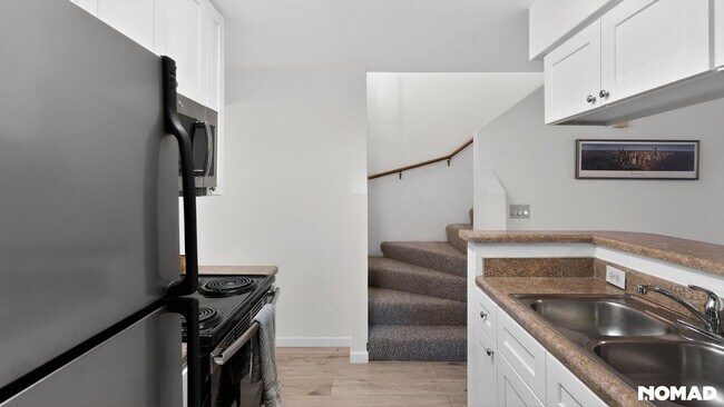 Foto del edificio - 30 E Brown Rd