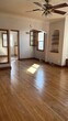 Primary Photo - 1035 10th St