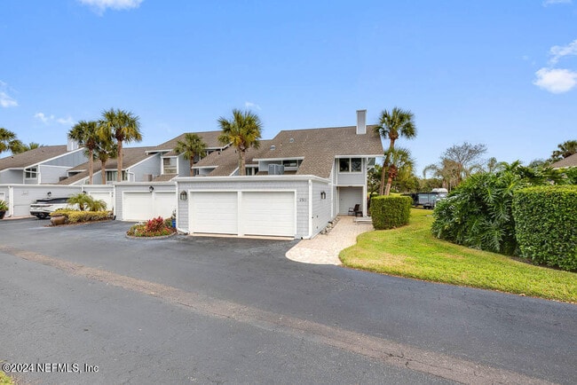 Building Photo - 250 Deer Run Dr