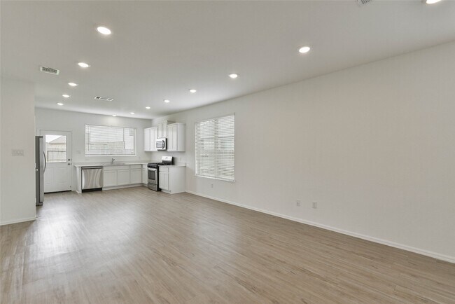 Foto del edificio - 3015 Wedgewood Cv Wy