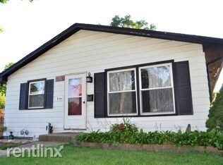 Foto del edificio - 3 br, 2 bath House - 3144 Phillips Ave