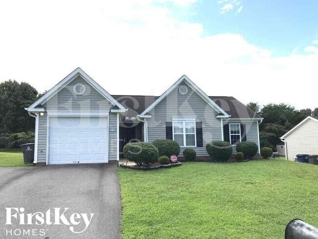 Building Photo - 3145 Beeson Acres Rd