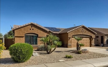 Building Photo - 17407 N Larkspur Ln