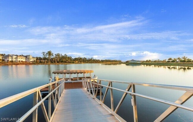 Building Photo - 5166 Andros Dr