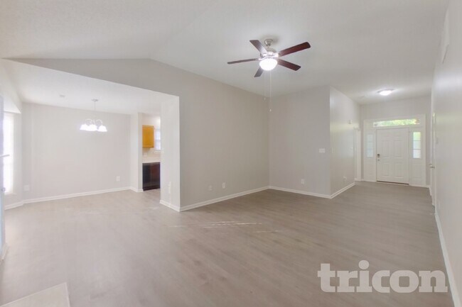 Foto del edificio - 10334 Creswell Ct