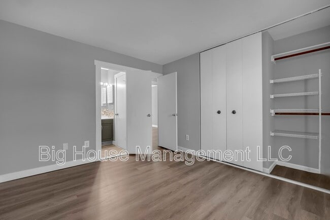 Photo - 3387 Ryon Ct Townhome