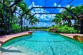 Building Photo - 1858 Ivory Cane Point