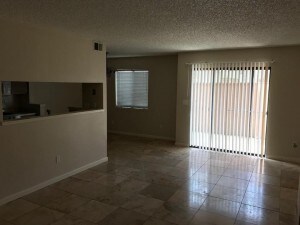 Foto del edificio - 2400 N Main St