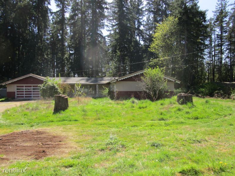 15439 SE 142nd Pl, Renton, WA 98059 House for Rent in Renton, WA