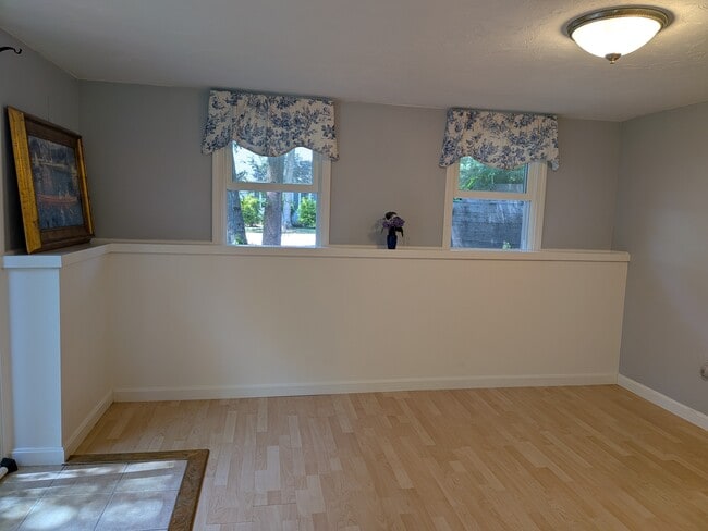 Building Photo - 308 Patriot Way