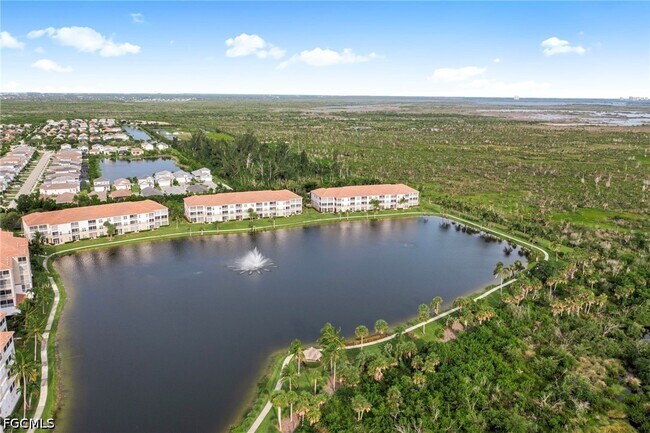 Foto del edificio - 17100 Bridgestone Ct