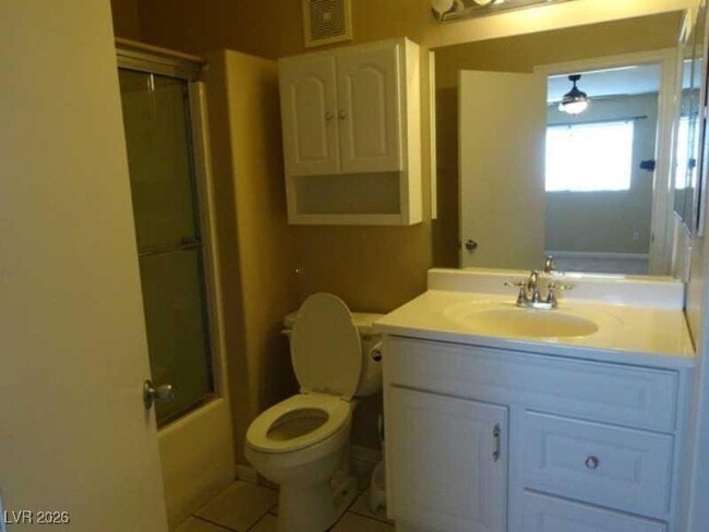 Building Photo - 8201 Distant Star