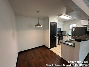 Foto del edificio - 11610 Vance Jackson Rd