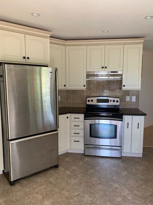 Photo - Mililani Mauka 3 bedroom 2 bath charming 1 level home