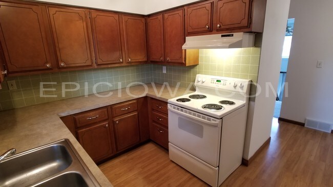 Foto del edificio - 143 Harbet Ave NW