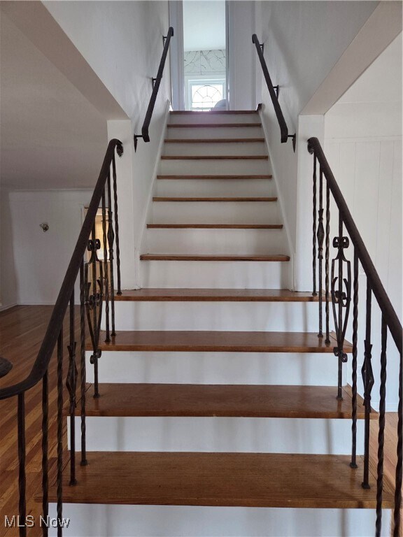 Building Photo - 3698 Washington Blvd