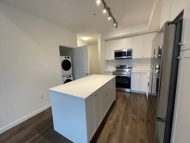 Photo principale - 16633-424 24 Ave