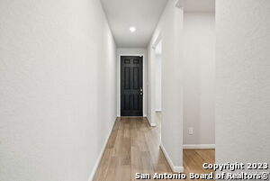 Building Photo - 13131 Braxon Pass