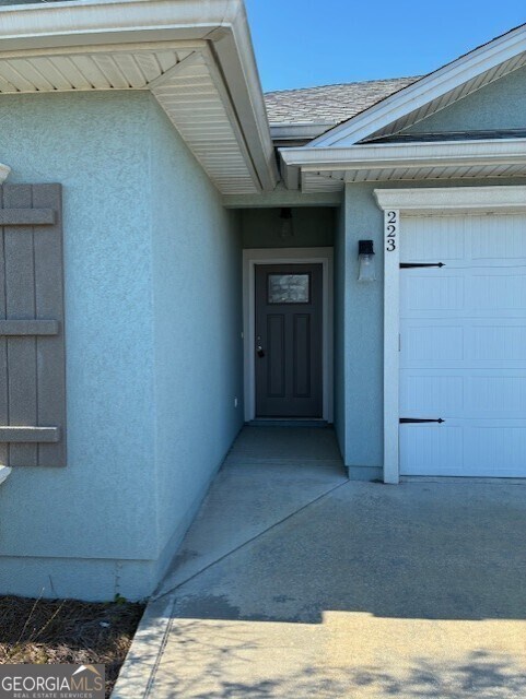 Foto del edificio - 223 The Villas Wy