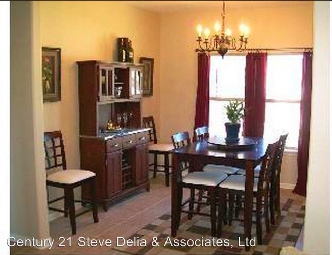 Foto del edificio - 1713 Brookhaven St