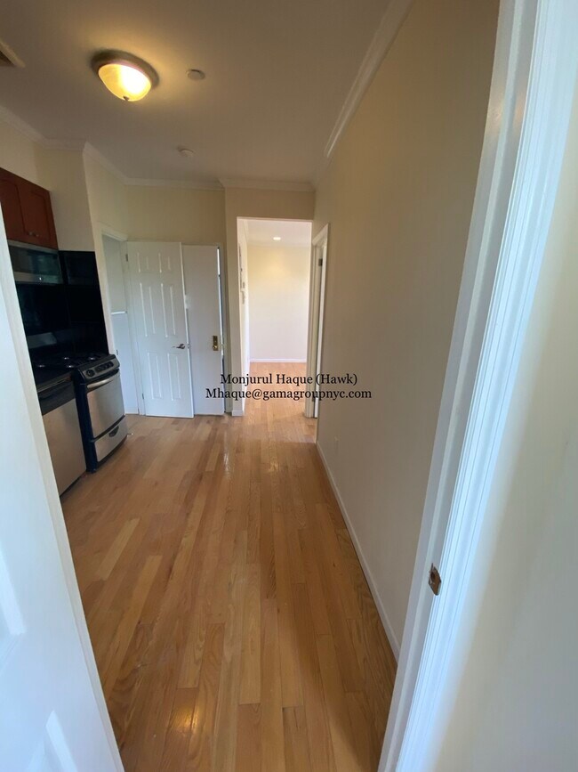 Foto del edificio - 5601 2nd Ave