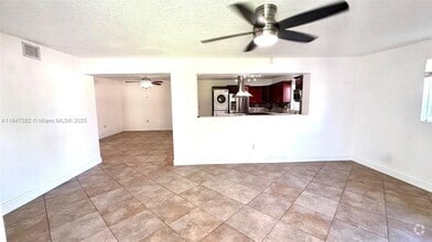 Building Photo - 9130 SW 27th St