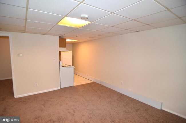 Building Photo - 4087 Indian Head Hwy