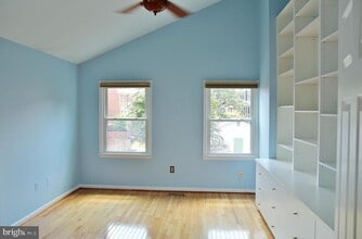 Building Photo - 1006 Wythe St