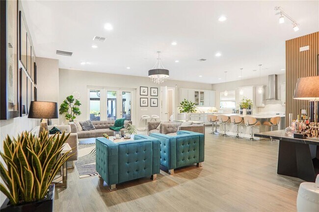 Foto del edificio - 694 Brooks Field Dr