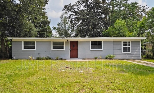Foto del edificio - 7447 Legrande St S