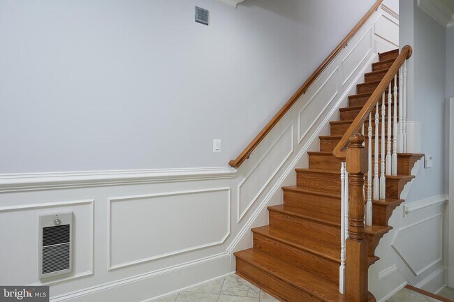 Foto del edificio - 12536 Ansin Cir Dr