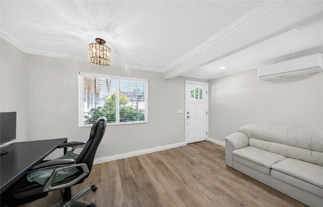 Foto del edificio - 4751 Saint Andrews Ave
