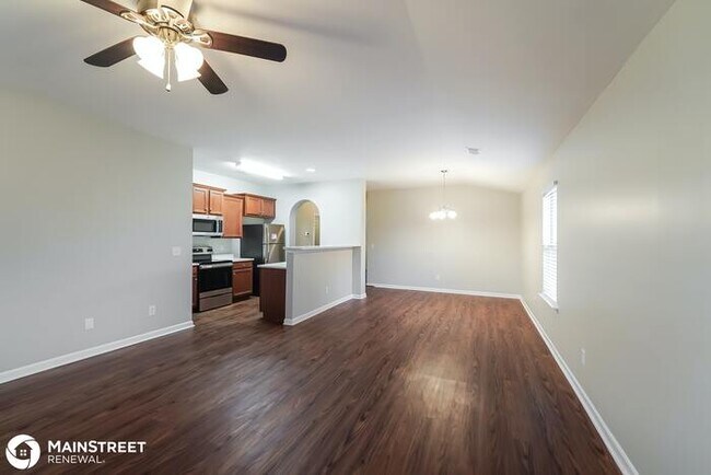 Building Photo - 235 MORNING MIST LN, ODENVILLE, AL 35120