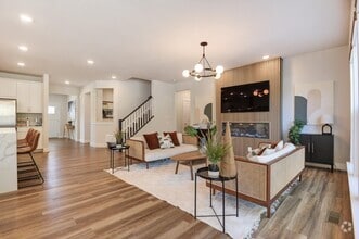 Building Photo - 17723 White Campion Wy
