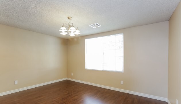 Building Photo - 2953 Gala St