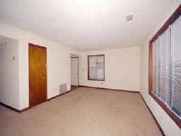 Foto del edificio - 6 Christie Ct SW