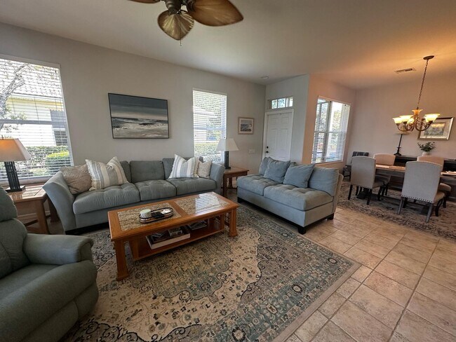 Foto del edificio - 17006 Middlebrook Ct