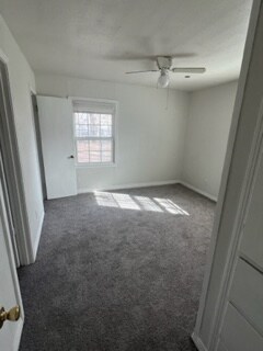 Foto del edificio - 118 W Colorado Ave