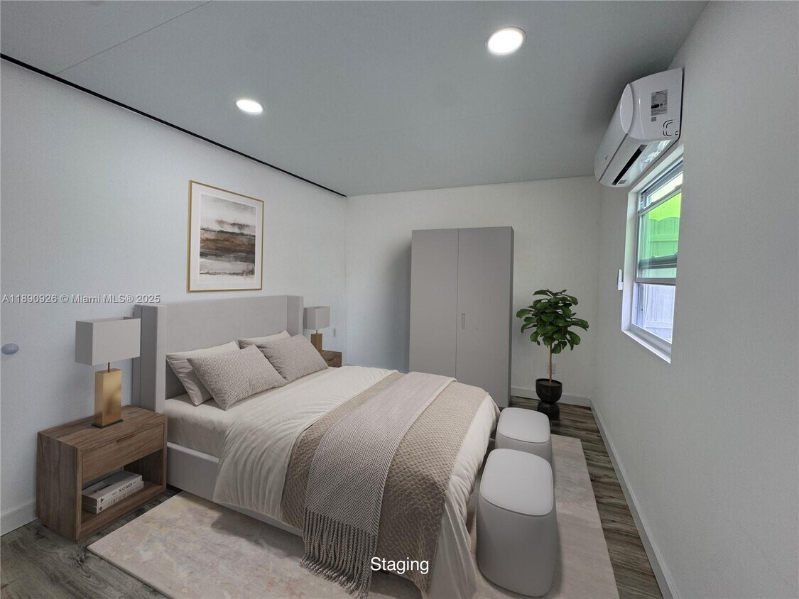 Foto principal - 8852 NW 108th St