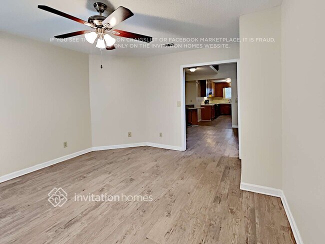 Foto del edificio - 3781 Westchase Dr