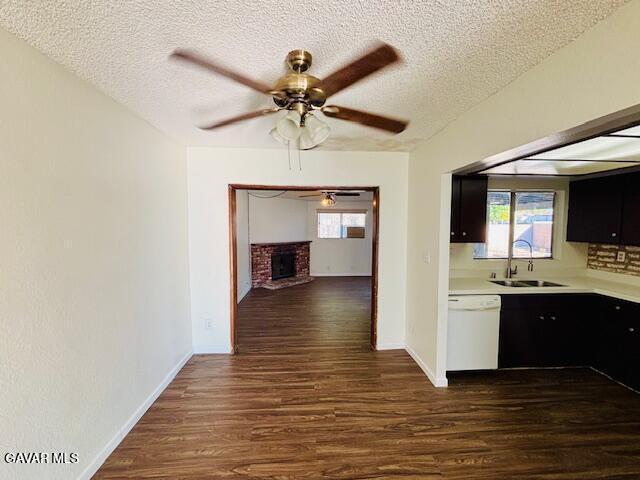 Foto del edificio - 43214 Archwood Way