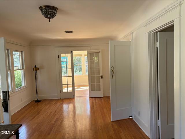 Foto del edificio - 3128 Mills Ave