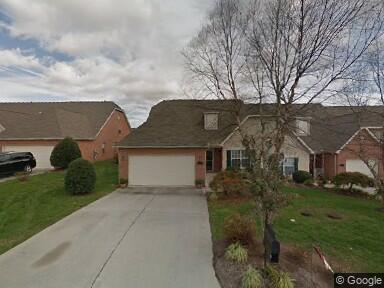 Photo - 2588 Moss Creek Rd (Knoxville, TN)