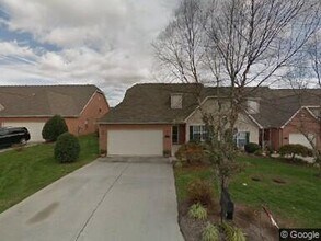 Building Photo - 2588 Moss Creek Rd