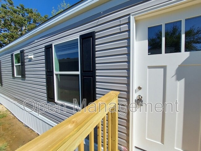 Building Photo - 7534 US-60