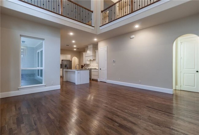 Foto del edificio - 761 S Coppell Rd