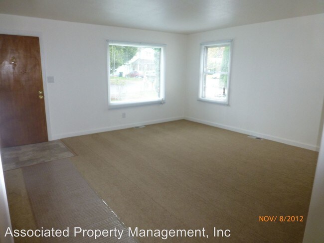 Foto del edificio - 4525 SW 180th Ave