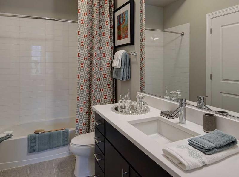 Foto principal - 855 N Clark St