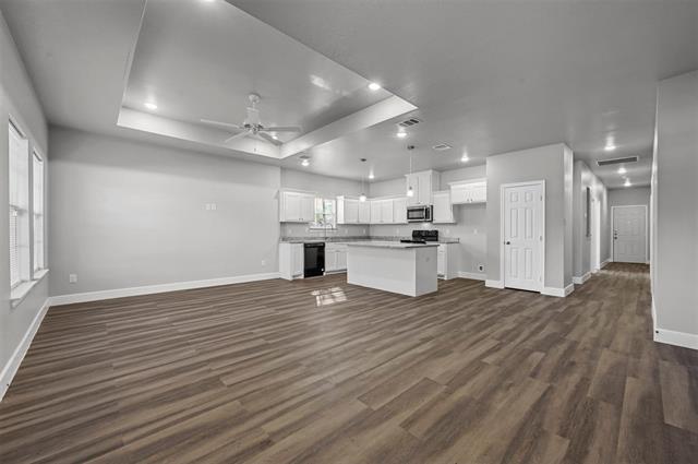Foto del edificio - 4215 Oneal St